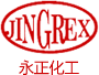 开云网页版